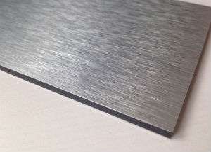 Aluminium 6061 Sheets