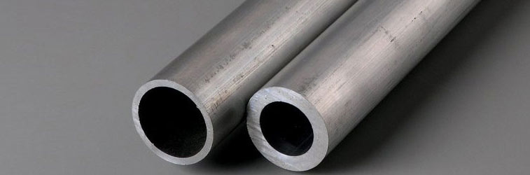 Report On Duplex Stainless Steel Pipe Market Analysis 2019-2024